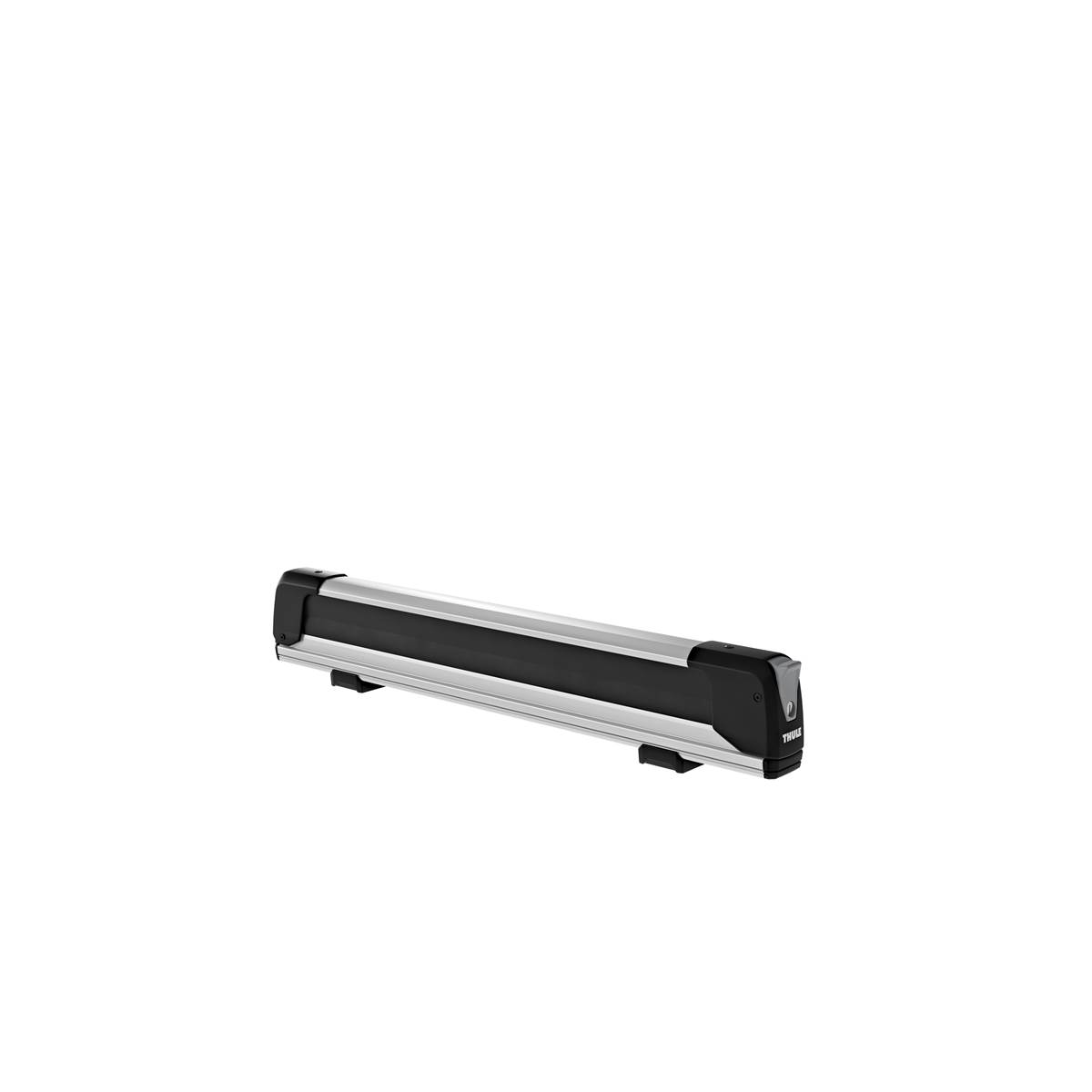 Porte-skis Sur Barres de toit Snowpack Extender Thule