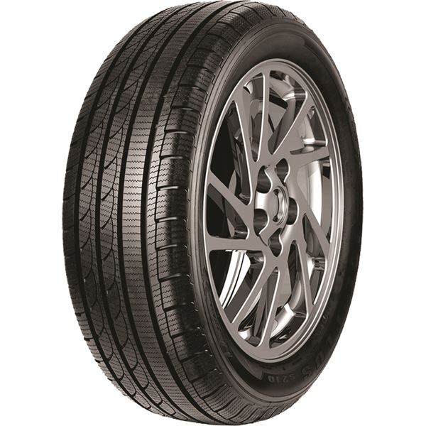 Pneu Hiver TRACMAX 205/45R17 88V Ice-Plus S210 N  XL