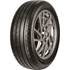Pneu Hiver TRACMAX 245/40R18 97V Ice-Plus S210 N  XL