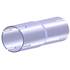 1 tube d'échappement Walker 10713