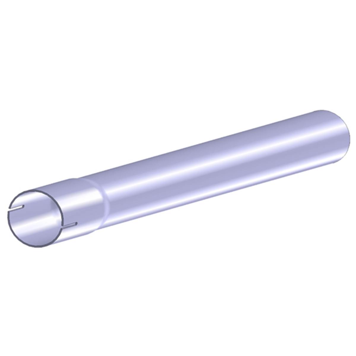 Manchon De Raccord Walker 80911