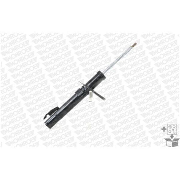 1 amortisseur avant Monroe 742063SP