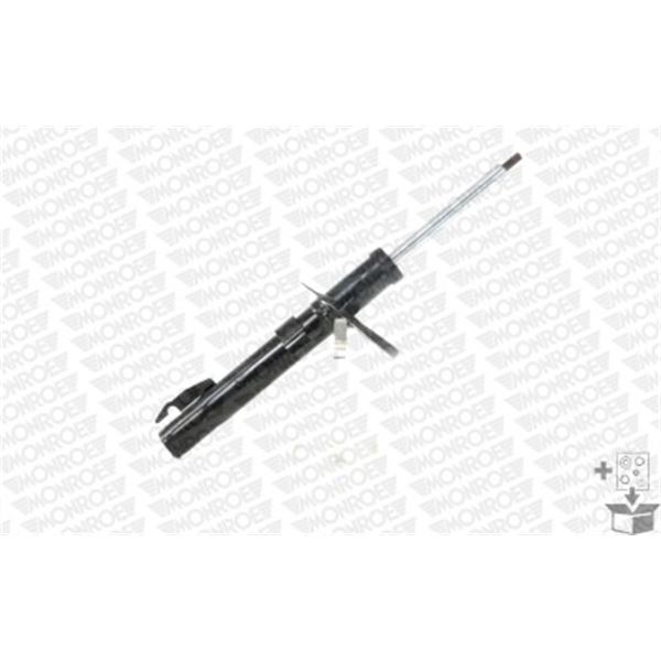 1 amortisseur avant Monroe 742082SP