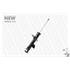 1 amortisseur avant droit Monroe 742204SP