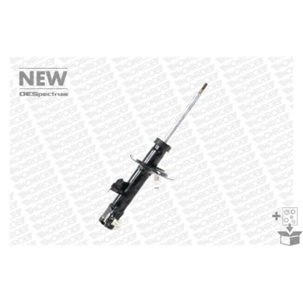 1 amortisseur avant gauche Monroe 742205SP