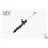 1 amortisseur avant droit Monroe 742206SP