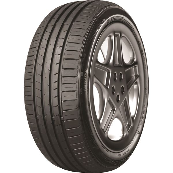Pneu TRACMAX 205/55R16 91V X-Privilo TX 1 N
