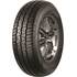 Pneu camionnette TRACMAX 195/60R16 H Transporter RF09 N