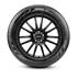 Pneu 4X4 PIRELLI 255/55R19 111V Scorpion Verde All Season Porsche XL