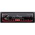 AUTORADIO JVC KD-X252