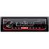 AUTORADIO JVC KD-X352BT