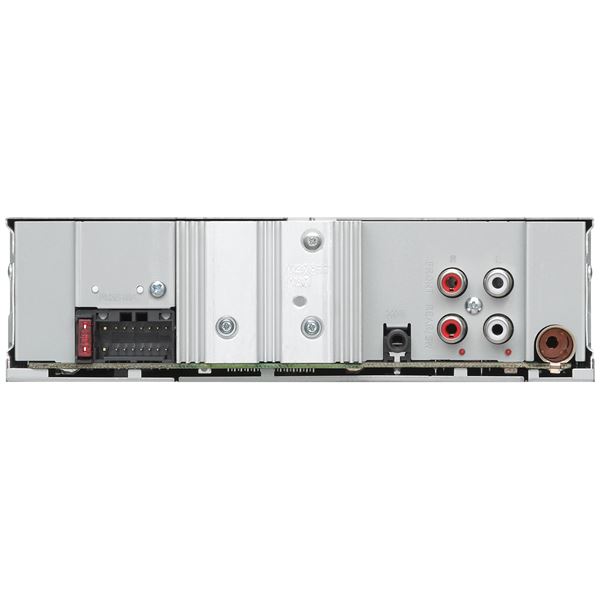 AUTORADIO JVC KD-X352BT