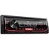 AUTORADIO JVC KD-X352BT