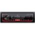 AUTORADIO JVC KD-X352BT