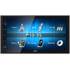 AUTORADIO JVC KW-M24BT