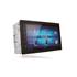 AUTORADIO JVC KW-M24BT