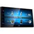 AUTORADIO JVC KW-M24BT