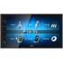 AUTORADIO JVC KW-M24BT