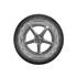 Pneu camionnette UNIROYAL 205/70R15 106R Rain Max 3