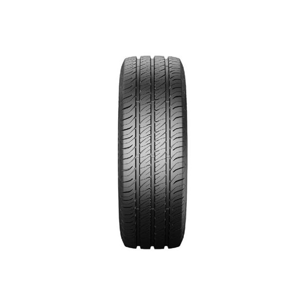 Pneu camionnette UNIROYAL 205/70R15 106R Rain Max 3