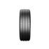 Pneu camionnette UNIROYAL 205/70R15 106R Rain Max 3