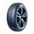 Pneu Falken 195/55R15 85H ZE310EC