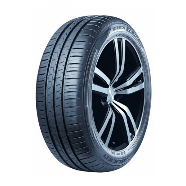 Pneu Falken 205/60R16 92H ZE310EC