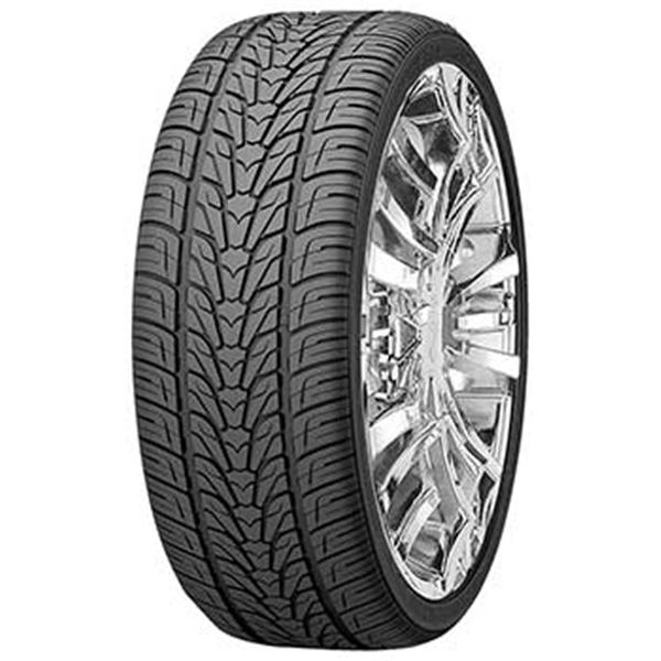 Pneu 4X4 Runflat NEXEN 255/55R18 109V Roadian Hp XL