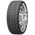 Pneu 4X4 Runflat NEXEN 255/55R18 109V Roadian Hp XL