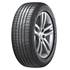 Pneu HANKOOK 225/55R17 101V Ventus Prime2 Mercedes XL