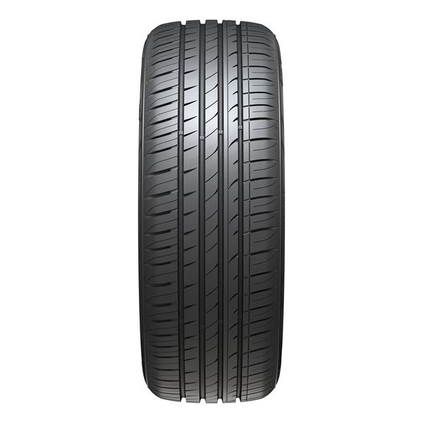 Pneu HANKOOK 225/55R17 101V Ventus Prime2 Mercedes XL