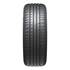 Pneu HANKOOK 225/55R17 101V Ventus Prime2 Mercedes XL