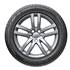 Pneu HANKOOK 225/55R17 101V Ventus Prime2 Mercedes XL