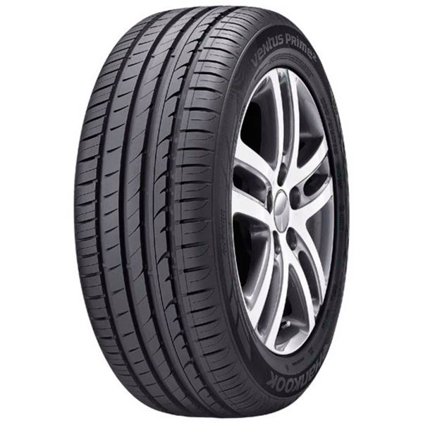 Pneu HANKOOK 235/45R18 94V VENTUS PRIME 2