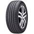 Pneu HANKOOK 235/45R18 94V VENTUS PRIME 2
