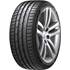 Pneu HANKOOK 245/40R18 93Y K117 homologué AUDI