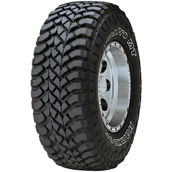 general grabber x3 vs bfg km3 general grabber x3 vs bfg km3