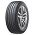 Pneu 4X4 HANKOOK 235/60R18 103W Ventus S1 Evo2 SUV Porsche