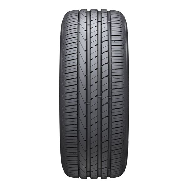 Pneu 4X4 HANKOOK 235/60R18 103W Ventus S1 Evo2 SUV Porsche
