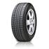 Pneu 4X4 HANKOOK 275/60R18 117H Ra23 XL