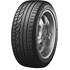 Pneu 4 Saisons DUNLOP 185/60R15 88H Sp Sport 01AS XL
