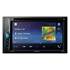 AUTORADIO PIONEER MULTIMÉDIA AVH-A200BT