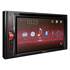 AUTORADIO PIONEER MULTIMÉDIA AVH-A200BT