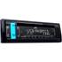 AUTORADIO JVC KD-R 491