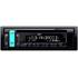 AUTORADIO JVC KD-R 491