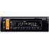 AUTORADIO JVC KD-R 491