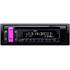 AUTORADIO JVC KD-R 491