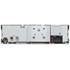AUTORADIO JVC KD-R 491