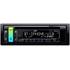 AUTORADIO JVC KD-R 891BT