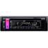 AUTORADIO JVC KD-R 891BT